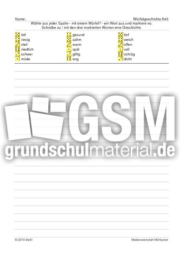 Würfelgeschichte A43.pdf